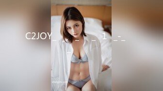 C2JOY_밤문화_탐방_제1탄_-_광주_줄리아나