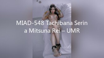 MIAD-548 Tachibana Serina Mitsuna Rei – UMR