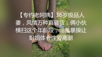 黑客破解网络摄像头偷拍富豪KTV小姐宿舍，几个身材火辣的姐姐洗完澡全身赤裸擦护肤露