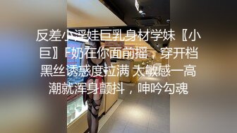 漂亮熟女人妻深喉吃鸡 你看都湿了 中国美女喜欢大洋吊吃的特带劲 不让进门在大肥鲍鱼门口蹭蹭就射了