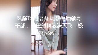 漂亮美眉 爸爸操的我好舒服 小妹妹受不了 大奶子 白虎鲍鱼 表情很享受