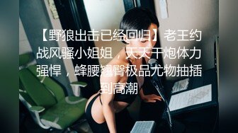 十月新流出私房大神极品收藏商场女厕全景后拍系列黑丝小美女的性感蜜桃肥臀逼逼挺白嫩的