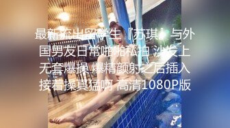 气质人妻被MJ各种玩法 (2)