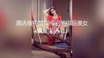 酒店多视角被草的语无伦次的女神小姐姐