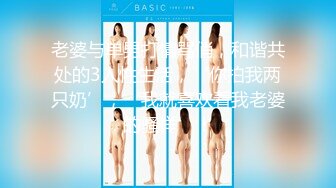 加勒比 010518-574 洗練された大人のいやし亭 ～8頭身の極上ボディで誠心誠意おもてなし 立花瑠莉