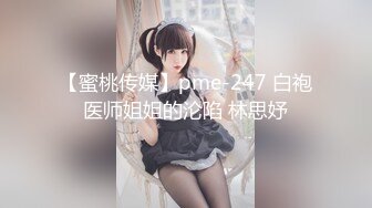 【蜜桃传媒】pme-247 白袍医师姐姐的沦陷 林思妤