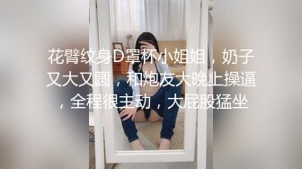 千人斩探花约了个黄发苗条妹子镜头前特写，口交掰穴沙发上后人猛操