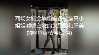 商场女厕全景偷拍多位漂亮小姐姐嘘嘘白嫩的大屁股和肥美的鲍鱼尽情展现 (4)