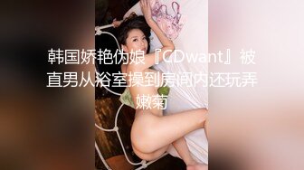 精品泄密~骚逼老婆~最近看她长痘上火啦，给她狠狠的来一炮滋润一下降降火气！！