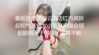 STARS-141 被屈辱的囚禁起来玩弄的美女同事 本庄鈴(原有码剧情片无码母带流出)