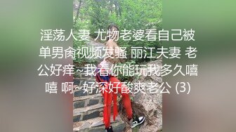 淫荡人妻 尤物老婆看自己被单男肏视频发骚 丽江夫妻 老公好痒~我看你能玩我多久嘻嘻 啊~好深好酸爽老公 (3)