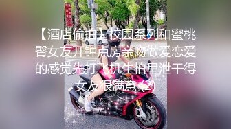 176cm超正身材嫩模也出来援交 黑丝美腿表情销魂