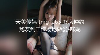 天美传媒 tmg-065 女房仲约炮友到工作场地做爱-咪妮