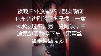 (4K)(AMATEUR AV MAKER)(fc3158003)【超お得パック】153cmのFカップ美人OLとホテルやお家で生ハメSEXしまくりました❤️3時間4K高画質ver (5)