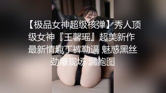 捷克更衣室美女试穿内衣偷拍系列 (35)