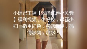 大连36E巨乳骚货 胸大无脑 非常的听话