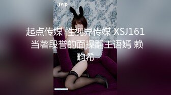 起点传媒 性视界传媒 XSJ161 当著段誉的面操翻王语嫣 赖畇希