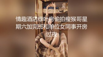 最新『巨乳女神』G奶爆乳微博网红『猫酱』魅惑私拍流出 揉大爆乳 玩嫂浪穴 这大爆乳够玩一宿了 高清720P版