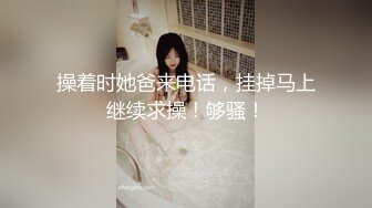 女主播直播脱衣视频 白虎大的