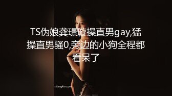 哺乳期少妇 这超级大奶子很诱惑 给你挤奶奶 奶水充足