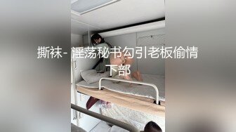 撕袜- 淫荡秘书勾引老板偷情下部