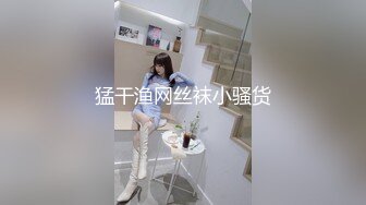 情色主播 国外小妹子