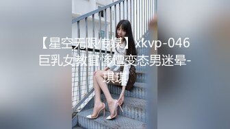 五月最新流出厕拍大神潜入夜总会KTV女厕后视角偷拍白色短裤拖鞋美女逼痒兰花指揉逼