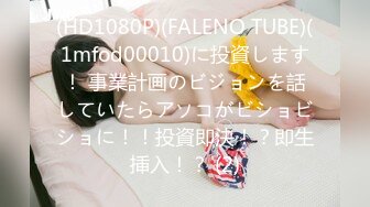 (HD1080P)(FALENO TUBE)(1mfod00010)に投資します！ 事業計画のビジョンを話していたらアソコがビショビショに！！投資即決！？即生挿入！？ (2)