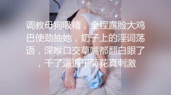 超好身材公司小秘书野外露乳诱惑迫不及待到酒店推倒扒下短裤猛插 不过瘾到洗手间镜子前继续真是浪高清