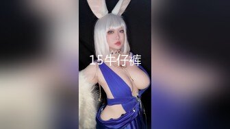 某办公大楼里的无门厕所27两个嫩妹