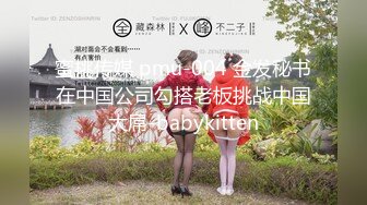 蜜桃传媒 pmu-004 金发秘书在中国公司勾搭老板挑战中国大屌-babykitten