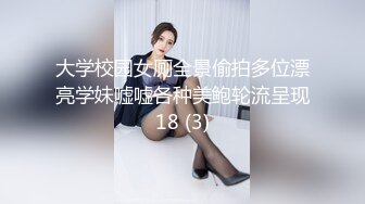 大学校园女厕全景偷拍多位漂亮学妹嘘嘘各种美鲍轮流呈现18 (3)