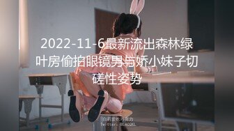 2022-11-6最新流出森林绿叶房偷拍眼镜男与娇小妹子切磋性姿势