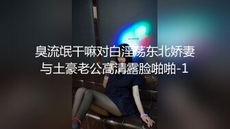 臭流氓干嘛对白淫荡东北娇妻与土豪老公高清露脸啪啪-1