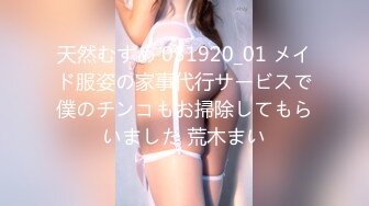 DOCP-170隣で妹が寢ているのに音を消さずにAVを観る兄