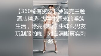 【清纯妹妹呢】学生妹小旅馆，不可描述的几小时，下海赚学费生活费了，无套插不够还需要道具 (3)