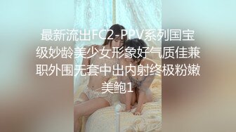 最新流出FC2-PPV系列国宝级妙龄美少女形象好气质佳兼职外围无套中出内射终极粉嫩美鲍1