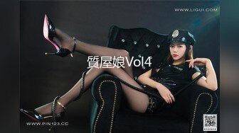 【凯迪拉克探花】按摩店新来了极品，外围品质美女，几番推拉狂抹胸，惊鸿一现看到了粉红奶头