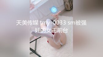 天美传媒 tmy-0033 sm被强奸的女王前台