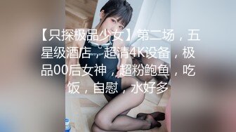 【只探极品少女】第二场，五星级酒店，超清4K设备，极品00后女神，超粉鲍鱼，吃饭，自慰，水好多