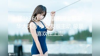 稀缺360 薰衣草田园主题豪华大床房 小女友很主动 总是喜欢在上面