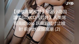 【硬核高能预警】极品小岛国温柔似水CD《红叶》人美屌粗高能solo 玩具超频寸止喷射 前例地狱腺高潮 (2)