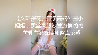 【文轩探花】苗条高端外围小姐姐，黑丝高跟沙发激情啪啪，美乳白嫩蜂腰翘臀真诱惑