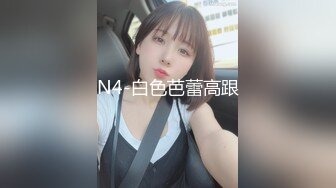 漂亮美眉上位啪啪口爆 被大肉棒无套输出 射了满满一脸