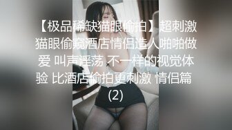 女友漂亮闺蜜王东瑶各种酒店啪啪性感自拍