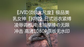 想来点鲜嫩多汁的荒屌吗