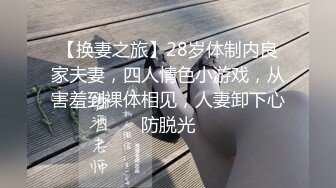 【我的枪好长】泡良大神新作最新大学妹子05年，173蜂腰翘臀，娇嫩的少女，今夜让她臣服