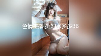 パコパコママ 102822_727 素人奥様初撮りドキュメント 107 山本梓