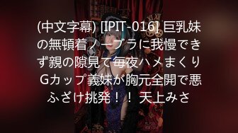 (中文字幕) [IPIT-016] 巨乳妹の無頓着ノーブラに我慢できず親の隙見て毎夜ハメまくり Gカップ義妹が胸元全開で悪ふざけ挑発！！ 天上みさ