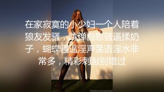 在家寂寞的小少妇一个人陪着狼友发骚，跳弹自慰骚逼揉奶子，蝴蝶骚逼淫声荡语淫水非常多，精彩刺激别错过